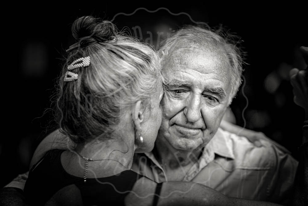 19-Mai 2024 NocheDePasion